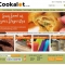 www.cookalot.co.uk