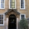 The Music Chamber located at County House