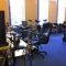 The Music Chamber Recording Studio