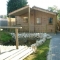The Grounds