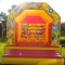 Party Fun