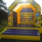 Party Fun