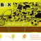 Inbox Removals Flyer
