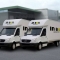 London Removals