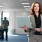 Office Removals
