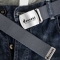 devanet web belts
