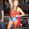 character costume