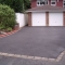 Tarmac Driveway