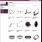 Some of our jewellery