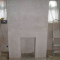 Chimney rebuild 