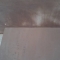 lid 