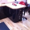 Kitchen and flooring