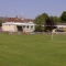 school  grounds maintenance
