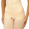 1026 female high waist girdle