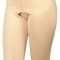 1025 female high waist girdle