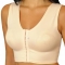 1015EX Surgical bra