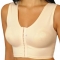 1015EX Surgical bra