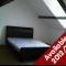 Available property