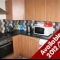 Available property