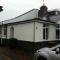 Roofing Works
