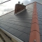 Previous Roofing Work in Flixton