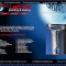 JCA Plumbing website design