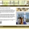 Essex Windows web design