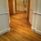 Sample of my work