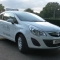 Drive SG Driving School