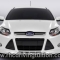 RHC Driving Tuition Car