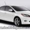 Driving Tuition Car 2