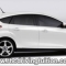Driving Tuition Car 3