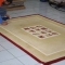 Stain removal