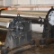 Water extraction