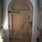 Bespoke Wooden furniture by TFA Construction Ltd