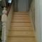 Bespoke Wooden furniture by TFA Construction Ltd