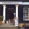 Urbane furniture Edinburgh Shop