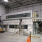 Mezzanine Floor