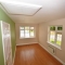 garage conversion northampton
