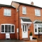 garage conversion northampton