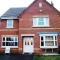 garage conversion northampton