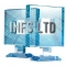 INFS