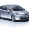 Saloon Cars