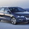 Estate Car