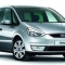6 Seater