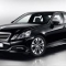 E Class