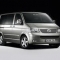 8 Seater