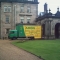 Prestigeous Customer Removals