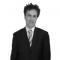 Simon Milner Child Care Solicitor