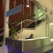Business Design Centre Reception